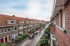 Weissenbruchstraat 344-30.jpg